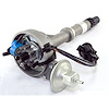 This distributor from Omix-ADA fits the 304 to 401 cubic inch AMC V8 engines in 78-91 Jeep CJ and SJ models. - image 1