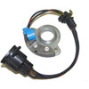Distributor Sensor 1978-1981 CJ5 5.0L 1978-1981 CJ7 5.0L 1981 CJ8 5.0L 1978-1991 Cherokee / Grand Wagoneer SJ 5.9L and 6.6L - image 1