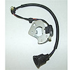 Distributor Sensor 2.5L AMC 1984-1990 Cherokee 1987-1990 Wrangler - image 1