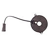Distributor Switch Plate 1993-1997 Grand Cherokee 5.2L - image 1