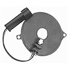 Distributor Switch Plate 1998-2002 Wrangler 2.5L and 4.0L 1998-2000 Cherokee 2.5L 1998-2001 Cherokee - image 1