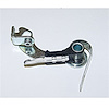 Distributor Points 1954-1964 Truck and Station Wagon 226 CI 1962-1965 Truck and Station wagon 230 CI - image 1
