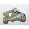 Distributor Points 1965- 1970 J Series Truck 1972-1974 CJ5 3.8L and 4.2L 1972-1974 CJ6 3.8L and 4.2L - image 1