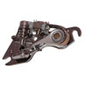 Distributor Points 66-71 CJ5 225CI 66-71 CJ6 225CI 72-74 CJ5 5.0 72-74 CJ6 5.0 72-74 Cherokee/Grand Wagoneer SJ 5.9/6.6 - image 1