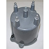 Distributor Cap 2.5L AMC 1983 CJ5 1983-1986 CJ7 1983-1986 CJ8 1987-1990 Wrangler 1984-1990 Cherokee - image 1