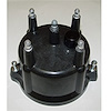 Distributor Cap 1991-2002 Wrangler 2.5L 1991-2000 Cherokee 2.5L - image 1