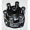Distributor Cap Points Style 1972-1974 CJ5 3.8L and 4.2L 1972-1974 CJ6 3.8L and 4.2L 1972-1974 Cherokee / Grand Wagoneer SJ 4.2L - image 1