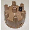 Distributor Cap Prestolite 1975-1977 CJ5 3.8L and 4.2L 1975 CJ6 3.8L and 4.2L 1975-1977 Cherokee / Grand Wagoneer SJ 4.2L - image 1