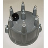 Distributor Cap 1991-1993 Wrangler 4.0L 1987-1993 Cherokee 4.0L 1993 Grand Cherokee 4.0L - image 1