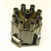 Distributor Cap Points Style 1972-1974 CJ5 5.0L 1972-1974 CJ6 5.0L 1972-1974 Cherokee / Grand Wagoneer SJ 5.9L and 6.6L - image 1
