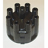Distributor Cap Prestolite 1975-1977 CJ5 5.0L 1975 CJ6 5.0L 1975-1977 Cherokee / Grand Wagoneer SJ 5.9L and 6.6L - image 1