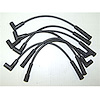 Ignition Wire Set 1987-1990 Jeep Cherokee XJ By Omix-ADA - image 1