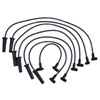 Ignition Wire Set 1984-1986 Jeep Cherokee XJ By Omix-ADA - image 1