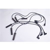 This ignition wire set from Omix-ADA fits the 2.4L engine found in 02-05 Jeep Libertys and 03-06 Wranglers. - image 1