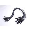 Ignition Wire Set 2005 Jeep Grand Cherokee WK By Omix-ADA - image 1