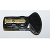 Distributor Rotor 6V 41-45 MB 41-45 GPW 45-49 CJ2A 48-53 CJ3A 53-58 CJ3B 55-58 CJ5 55-58 CJ6 46-58 T - image 1