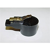 Distributor Rotor 12 Volt 1959-1967 CJ3B 1959-1971 CJ5 1959-1971 CJ6 1959-1964 Truck 1959-1964 Station Wagon - image 1