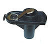Distributor Rotor 1994-2000 Wrangler 4.0L 1994-2000 Cherokee 4.0L 1994-1998 Grand Cherokee 4.0L - image 1