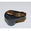 Distributor Rotor 72-74 CJ5 3.8L and 4.2L 72-74 CJ6 3.8L and 4.2L 72-74 Cherokee/Grand Wagoneer SJ 4.2L 65- 70 J Series Truck - image 1
