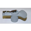 Distributor Rotor Prestolite 1975-1977 CJ5 3.8L and 4.2L 1975-1977 CJ6 3.8L and 4.2L 1975-1977 Cherokee / Grand Wagoneer SJ 4.2L - image 1