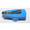 Distributor Rotor For 4.2L 1978-1983 CJ5 1978-1986 CJ7 1981-1986 CJ8 1987-1990 Wrangler 1978-1990 Cherokee / Grand Wagoneer SJ - image 1