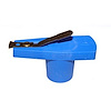 Distributor Rotor 1978-1981 CJ5 5.0L 1978-1981 CJ7 5.0L 1981 CJ8 5.0L 1978-1991 Cherokee / Grand Wagoneer SJ 5.9L and 6.6L - image 1