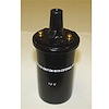 Ignition Coil 78-83 CJ5 4.2L 83 CJ5 2.5L AMC CJ7 4.2L CJ7 2.5L AMC 81-86 CJ8 4.2L 83-86 CJ8 2.5L AMC - image 1