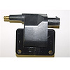 Ignition Coil 1991-1997 Wrangler 2.5L and 4.0L 1991-1997 Cherokee 2.5L and 4.0L 1993-1997 Grand Cherokee 4.0L and 5.2L - image 1