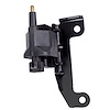 Ignition Coil 98-02 Wrangler 2.5L 98-99 Wrangler 4.0 98-00 Cherokee 2.5 98-99 Cherokee 4.0 98-99 Gra - image 1