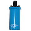 Ignition Coil 1972-1974 CJ5 3.8L 4.2L and 5.0L 1972-1974 CJ6 3.8L 4.2L and 5.0L 1972-1974 Cherokee / - image 1