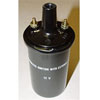 Ignition Coil Prestolite 1975-1977 CJ5 3.8L 4.2L and 5.0L 1975-1977 CJ6 3.8L 4.2L and 5.0L 1975-1977 - image 1