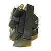 Ignition Coil 1987-1990 Jeep Cherokee XJ By Omix-ADA - image 1
