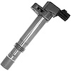 Ignition Coil 1999-2004 Grand Cherokee 4.7L 2002-2007 Liberty 3.7L 2005-2007 Grand Cherokee 4.7L 2006-2007 Grand Cherokee 3.7L - image 1