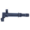 Ignition Coil 2005 Jeep Grand Cherokee WK By Omix-ADA - image 1