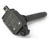 Ignition Coil 2011-14 Jeep Grand Cherokee 3.6L - image 1