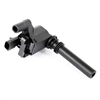 Ignition Coil 05 Jeep Grand Cherokee WK 5.7L - image 1