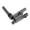 Ignition Coil 05 Jeep Grand Cherokee WK 5.7L - image 2