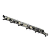 Ignition Coil 00-06 XJ/WJ/TJ 4.0L - image 1
