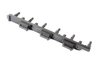 Ignition Coil 00-06 XJ/WJ/TJ 4.0L - image 2