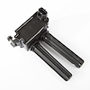 Ignition Coil V8 06-17 Grand Cherokee/Commander - image 1