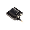 IGNITION COIL 84-86 JEEP - image 1