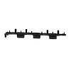 IGNITION COIL - image 1