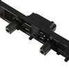 IGNITION COIL - image 2