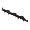 IGNITION COIL - image 3