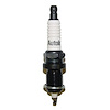 Spark Plug Resistor Copper Core CJ5 4.2 CJ5 2.5 AMC CJ7 4.2 CJ7 2.5 AMC CJ8 4.2 CJ8 2.5 AMC 87-95 YJ - image 1