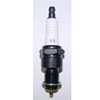 Spark Plug 72-81 CJ5 3.8L 4.2L 5.0L 72-74 CJ6 3.8L 4.2L 5.0L 76-81 CJ7 3.8L 4.2L 5.0L 74-77 Cherokee/Grand Wagoneer SJ 4.2/5.9L - image 1