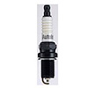 Spark Plug 1987-1990 Jeep Cherokee XJ By Omix-ADA - image 1