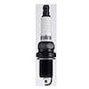 This Autolite spark plug fits 93-98 Jeep Grand Cherokee ZJ with the 5.2 liter V8 engine.