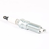 Spark Plug 3.8L 07-11 Jeep Wrangler JK - image 1