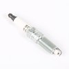 Spark Plug 3.8L 07-11 Jeep Wrangler JK - image 2
